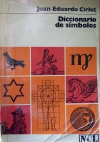 Diccionario de símbolos