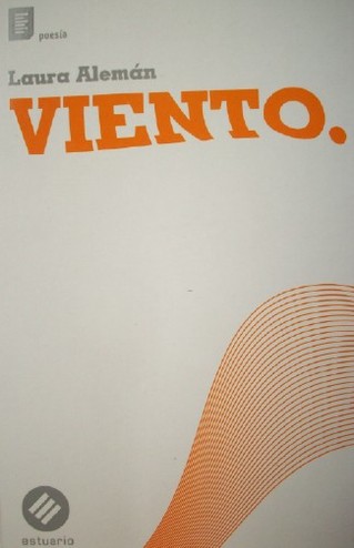 Viento