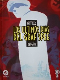 Los últimos días del Graf Spee