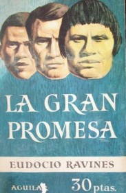 La gran promesa