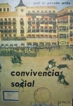 Convivencia social