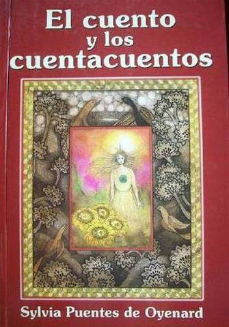 El cuento y los cuentacuentos