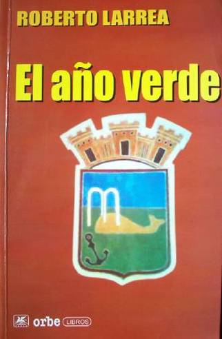 El año verde