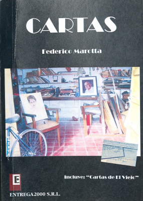 Cartas