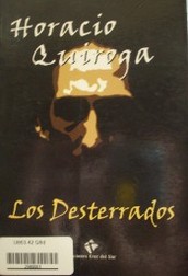 Los desterrados