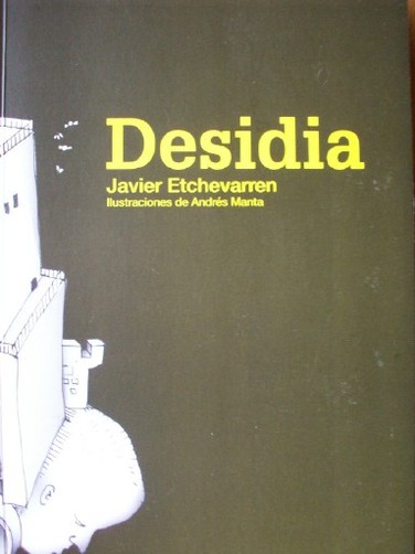 Desidia