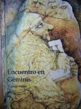 Encuentro en Géminis