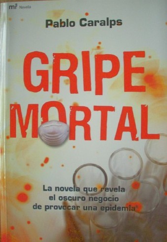 Gripe mortal