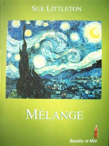 Melange