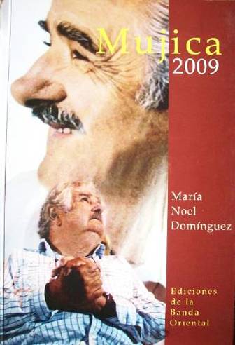 Mujica 2009