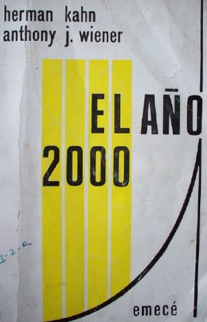 El año 2000