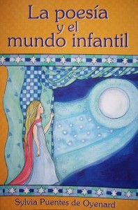 La poesía y el mundo infantil