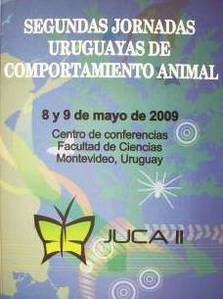 Programa y Libro de Resúmenes