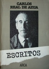 Escritos