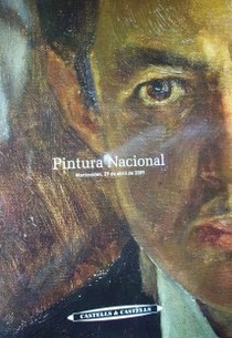 Pintura Nacional