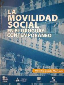 La movilidad social en el Uruguay contemporáneo