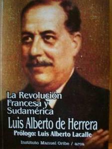 La Revolución Francesa y Sudamérica
