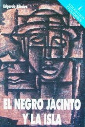 El negro Jacinto y la isla