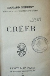 Créer