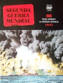 Segunda Guerra Mundial