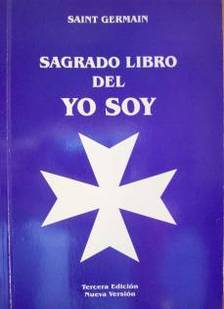 Sagrado Libro del yo soy