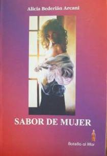 Sabor de mujer