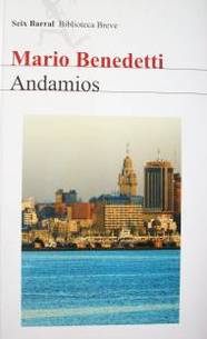 Andamios