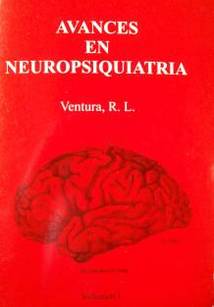 Avances en neuropsiquiatría