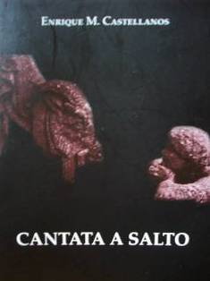 Cantata a Salto