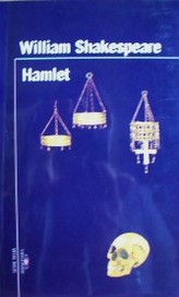 Hamlet, príncipe de Dinamarca