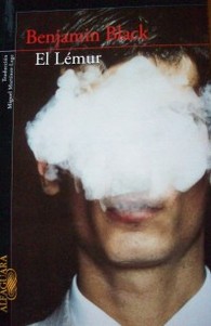 El Lémur