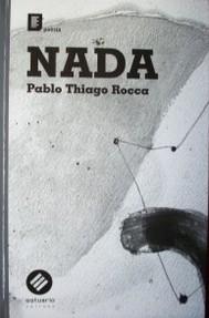 Nada