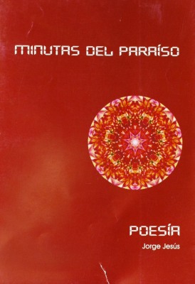 Minutas del paraíso