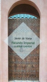 Facundo Imperial y otros cuentos