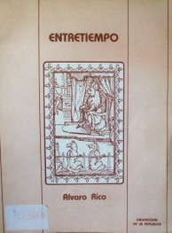 Entretiempo