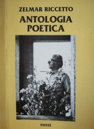 Antología poética