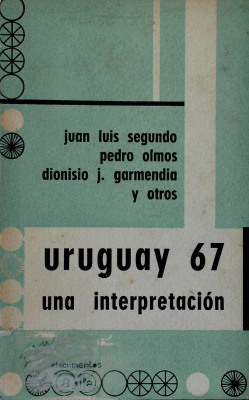 Uruguay 67