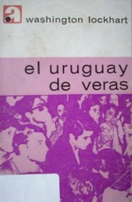 El Uruguay de veras