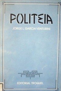 Politeia