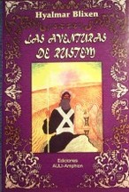 Las aventuras de Rustem