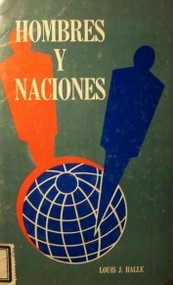 Hombres y naciones