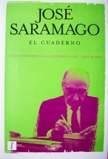 El cuaderno