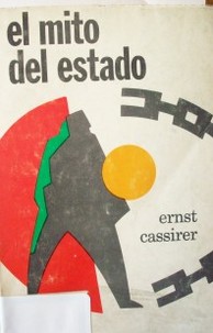 El mito del Estado