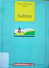 Sabina