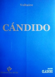 Cándido