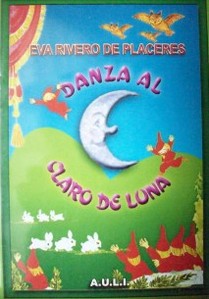 Danza al claro de luna