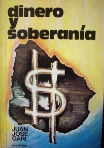 Dinero y soberanía