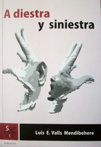 A diestra y siniestra