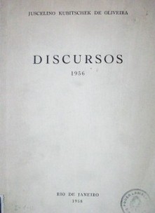 Discursos