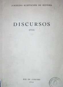 Discursos